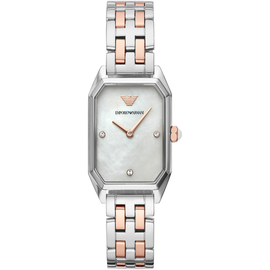 Часы Emporio Armani Retro AR11146